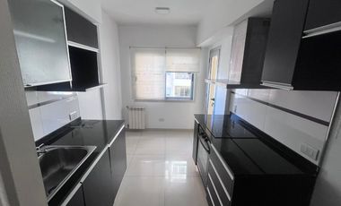 Departamento en alquiler en Ramos Mejia Norte
