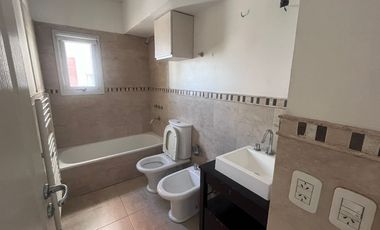 Departamento en alquiler en Ramos Mejia Norte