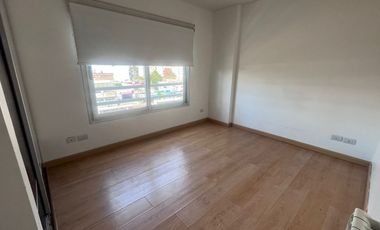 Departamento en alquiler en Ramos Mejia Norte