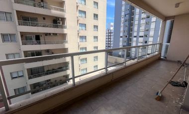 Departamento en alquiler en Ramos Mejia Norte