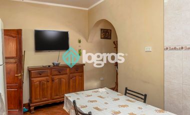 CASA EN VENTA - BARRIO LA PAZ - SALTA