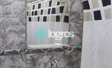 CASA EN VENTA - BARRIO LA PAZ - SALTA