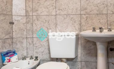 CASA EN VENTA - BARRIO LA PAZ - SALTA