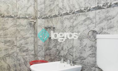 CASA EN VENTA - BARRIO LA PAZ - SALTA