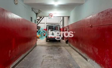 CASA EN VENTA - BARRIO LA PAZ - SALTA