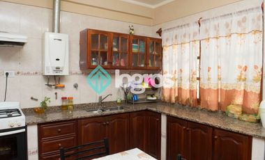CASA EN VENTA - BARRIO LA PAZ - SALTA