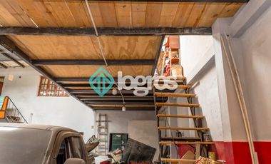CASA EN VENTA - BARRIO LA PAZ - SALTA