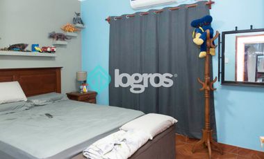 CASA EN VENTA - BARRIO LA PAZ - SALTA