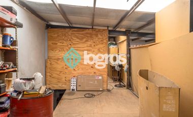 CASA EN VENTA - BARRIO LA PAZ - SALTA
