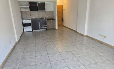 Monoambiente en alquiler en Moron Sur