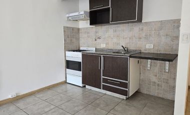 Monoambiente en alquiler en Moron Sur
