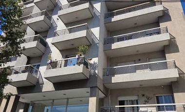 Monoambiente en alquiler en Moron Sur