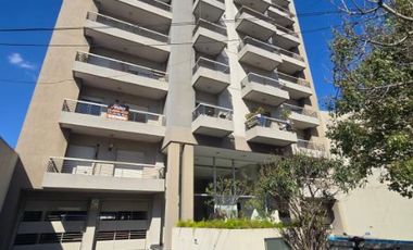 Monoambiente en alquiler en Moron Sur