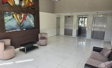 Monoambiente en alquiler en Moron Sur