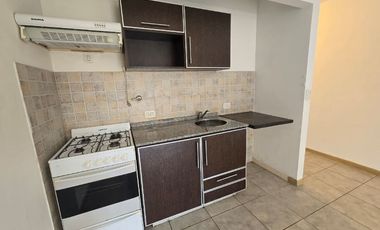 Monoambiente en alquiler en Moron Sur