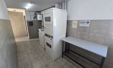 Monoambiente en alquiler en Moron Sur