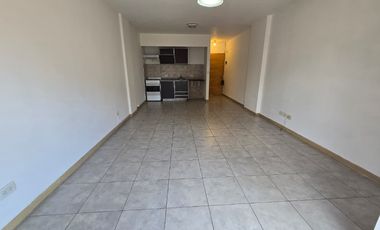 Monoambiente en alquiler en Moron Sur