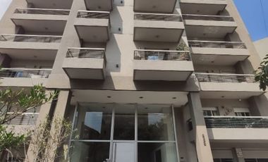 Monoambiente en alquiler en Moron Sur