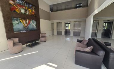 Monoambiente en alquiler en Moron Sur