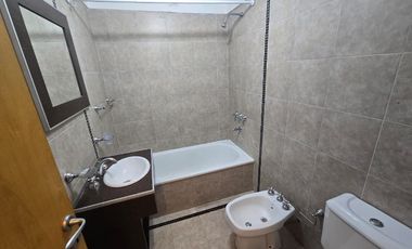 Monoambiente en alquiler en Moron Sur