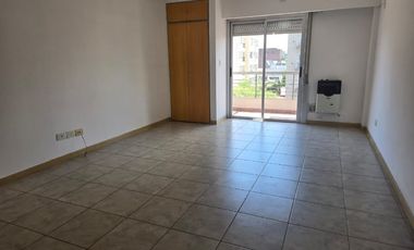 Monoambiente en alquiler en Moron Sur
