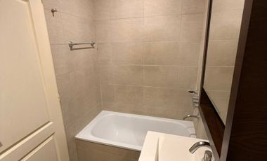 Duplex en alquiler en Hurlingham