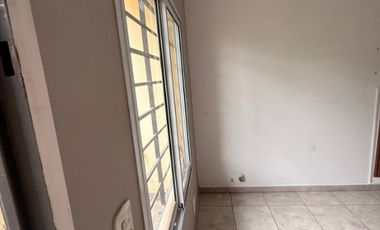 Duplex en alquiler en Hurlingham