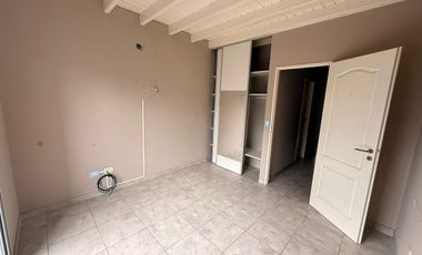 Duplex en alquiler en Hurlingham