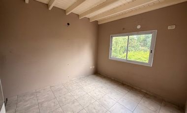 Duplex en alquiler en Hurlingham