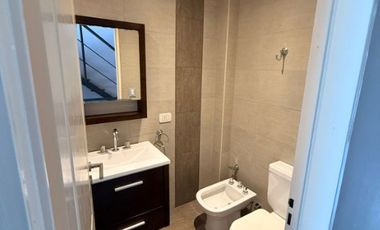 Duplex en alquiler en Hurlingham