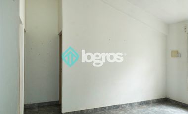 CASA EN VENTA - LOS LAPACHOS - SALTA