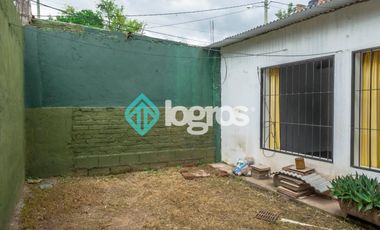 CASA EN VENTA - LOS LAPACHOS - SALTA