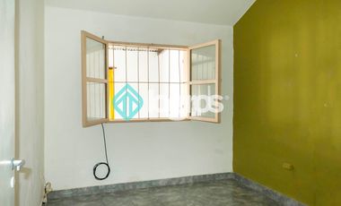 CASA EN VENTA - LOS LAPACHOS - SALTA