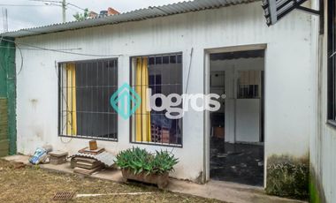 CASA EN VENTA - LOS LAPACHOS - SALTA