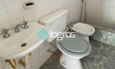 CASA EN VENTA - LOS LAPACHOS - SALTA