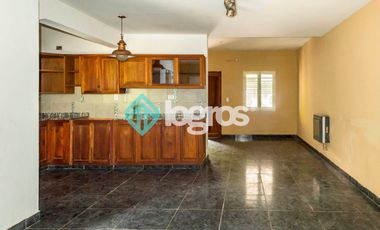 CASA EN VENTA - LOS LAPACHOS - SALTA