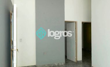 CASA EN VENTA - LOS LAPACHOS - SALTA