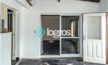 CASA EN VENTA - LOS LAPACHOS - SALTA