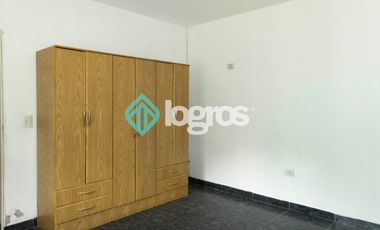 CASA EN VENTA - LOS LAPACHOS - SALTA