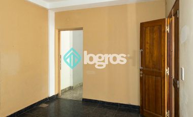 CASA EN VENTA - LOS LAPACHOS - SALTA