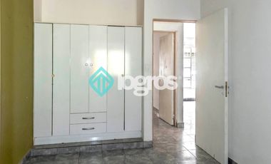 CASA EN VENTA - LOS LAPACHOS - SALTA