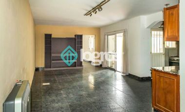 CASA EN VENTA - LOS LAPACHOS - SALTA