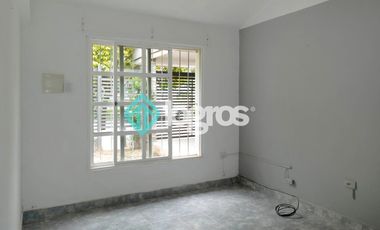 CASA EN VENTA - LOS LAPACHOS - SALTA