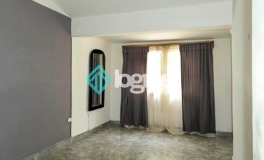 CASA EN VENTA - LOS LAPACHOS - SALTA