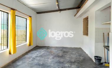 CASA EN VENTA - LOS LAPACHOS - SALTA