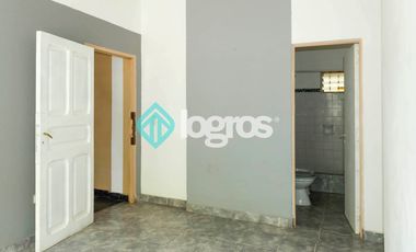 CASA EN VENTA - LOS LAPACHOS - SALTA