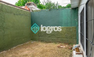 CASA EN VENTA - LOS LAPACHOS - SALTA