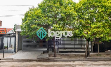 CASA EN VENTA - LOS LAPACHOS - SALTA