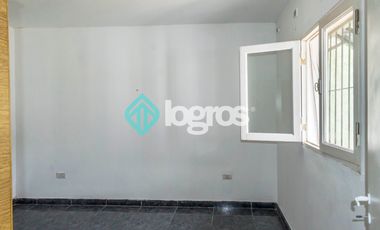 CASA EN VENTA - LOS LAPACHOS - SALTA