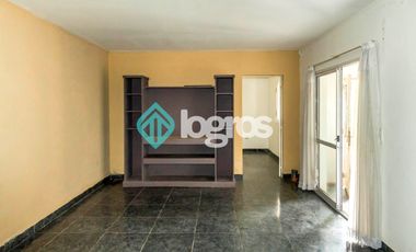 CASA EN VENTA - LOS LAPACHOS - SALTA